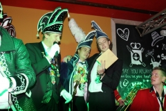 Aftreden Greunen 5-11-201600012