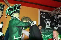 Aftreden Greunen 5-11-201600013