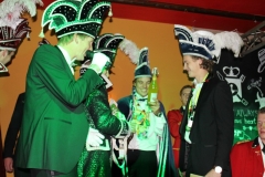 Aftreden Greunen 5-11-201600014