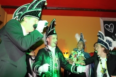 Aftreden Greunen 5-11-201600015