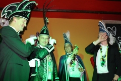 Aftreden Greunen 5-11-201600016