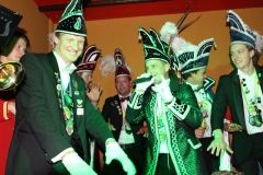 Aftreden Greunen 5-11-201600017