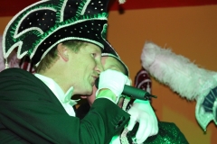 Aftreden Greunen 5-11-201600018