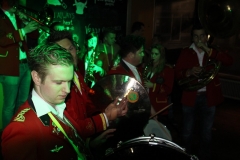 Aftreden Greunen 5-11-201600019