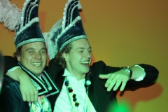 Aftreden Greunen 5-11-201600021