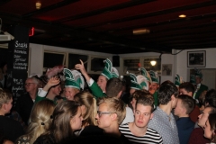 Aftreden Greunen 5-11-201600022