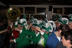 Aftreden Greunen 5-11-201600023