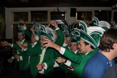 Aftreden Greunen 5-11-201600024