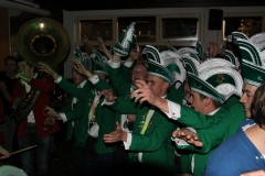 Aftreden Greunen 5-11-201600025