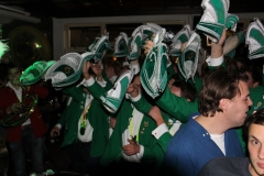 Aftreden Greunen 5-11-201600026