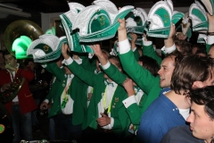 Aftreden Greunen 5-11-201600027