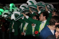 Aftreden Greunen 5-11-201600028