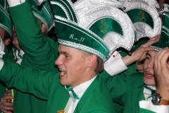 Aftreden Greunen 5-11-201600029