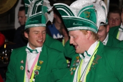 Aftreden Greunen 5-11-201600030