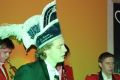 Aftreden Greunen 5-11-201600031