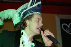 Aftreden Greunen 5-11-201600032