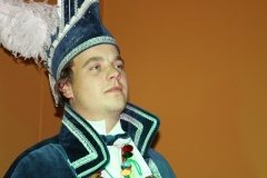 Aftreden Greunen 5-11-201600033