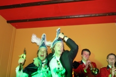 Aftreden Greunen 5-11-201600034