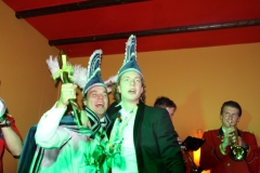 Aftreden Greunen 5-11-201600035