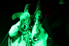 Aftreden Greunen 5-11-201600036