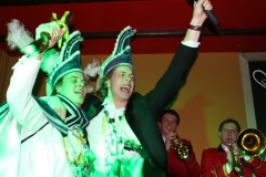 Aftreden Greunen 5-11-201600037