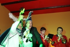 Aftreden Greunen 5-11-201600038