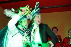 Aftreden Greunen 5-11-201600039