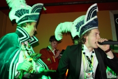 Aftreden Greunen 5-11-201600040