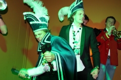 Aftreden Greunen 5-11-201600043