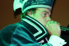 Aftreden Greunen 5-11-201600045
