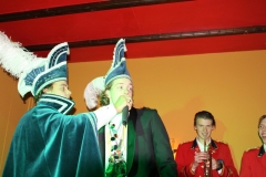 Aftreden Greunen 5-11-201600049