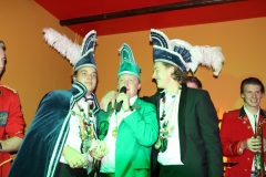 Aftreden Greunen 5-11-201600052