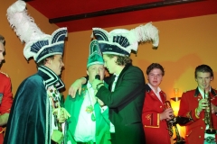 Aftreden Greunen 5-11-201600053