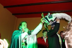 Aftreden Greunen 5-11-201600057