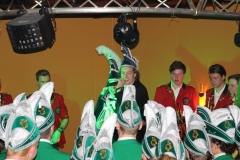 Aftreden Greunen 5-11-201600058