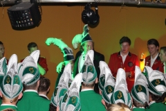 Aftreden Greunen 5-11-201600059