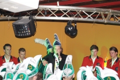 Aftreden Greunen 5-11-201600060