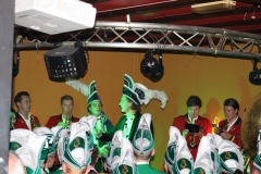 Aftreden Greunen 5-11-201600062