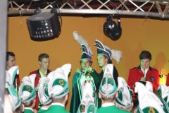 Aftreden Greunen 5-11-201600063