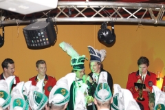 Aftreden Greunen 5-11-201600064