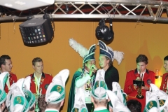 Aftreden Greunen 5-11-201600065