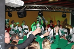 Aftreden Greunen 5-11-201600066