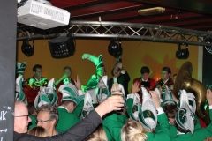 Aftreden Greunen 5-11-201600067
