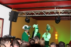 Aftreden Greunen 5-11-201600068