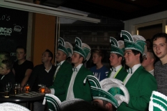 Aftreden Greunen 5-11-201600070