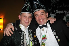 Aftreden Greunen 5-11-201600106