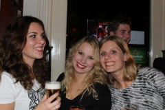 Aftreden Greunen 5-11-201600109