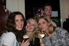 Aftreden Greunen 5-11-201600110