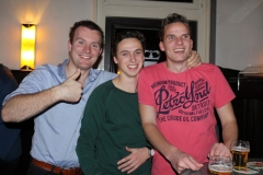Aftreden Greunen 5-11-201600117