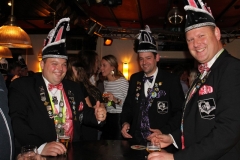 Aftreden Greunen 5-11-201600118